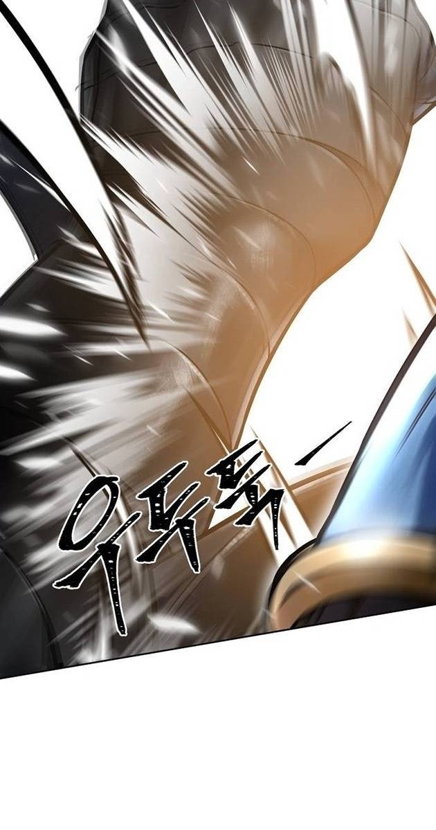 Cuộc Chiến Trong Tòa Tháp - Page 335