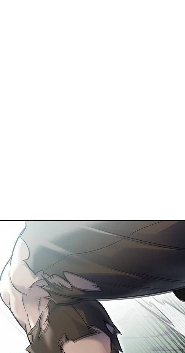 Cuộc Chiến Trong Tòa Tháp - Page 214