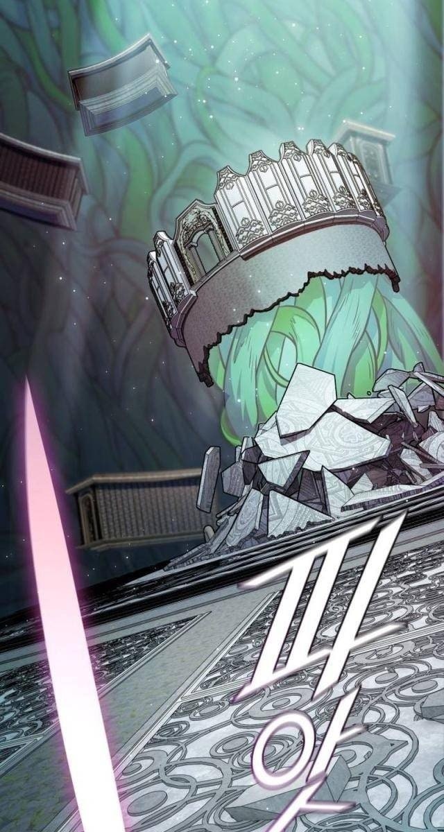 Cuộc Chiến Trong Tòa Tháp - Page 116