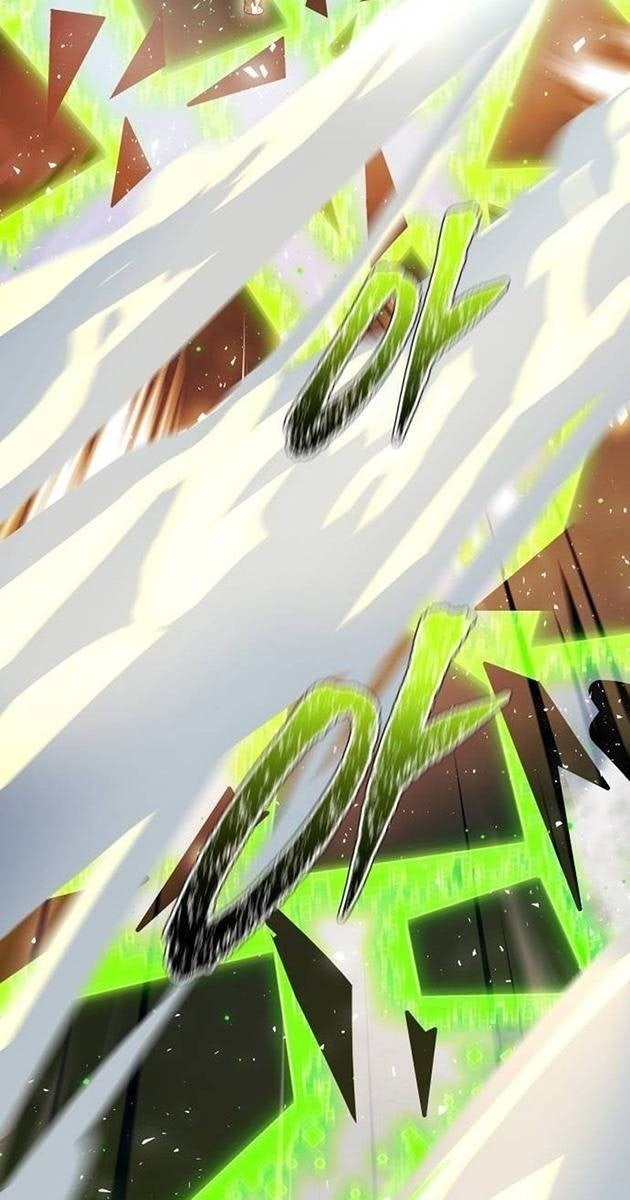 Cuộc Chiến Trong Tòa Tháp - Page 85