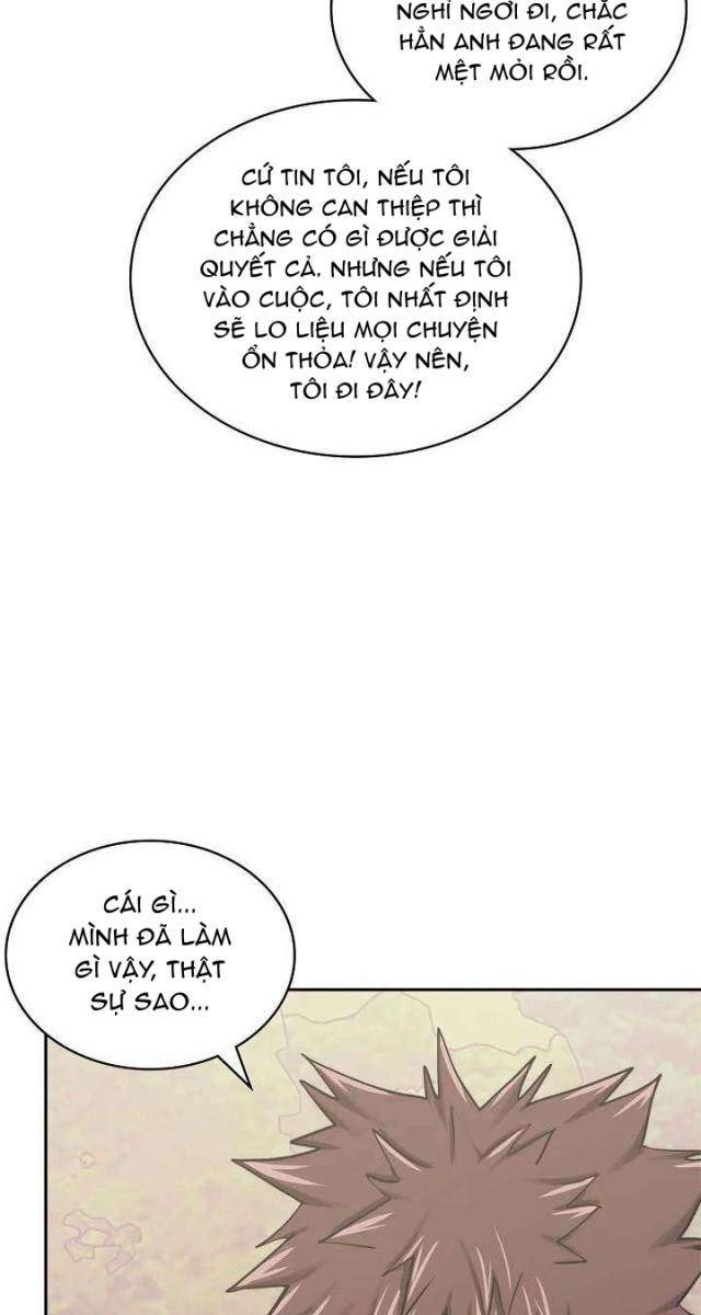 Chiến Binh Từ Thế Giới Khác - Page 97