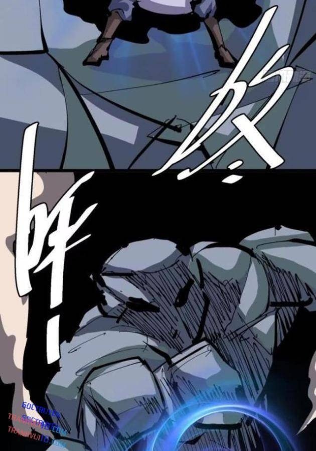 Tự Kỷ Luật Ta Đây Bất Khả Chiến Bại - Page 54