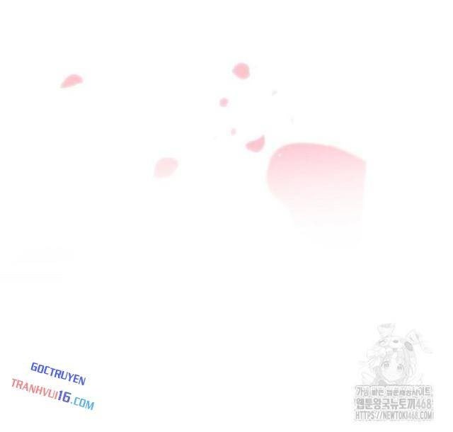 Trở Thành Nhân Viên Cho Các Vị Thần - Page 52