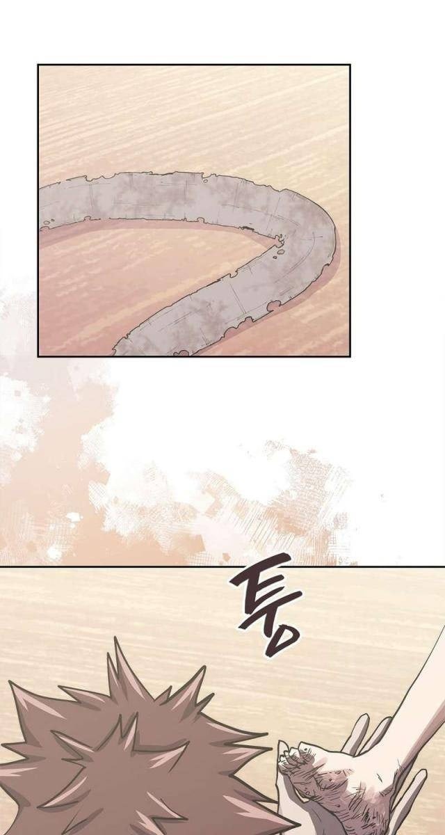 Chiến Binh Từ Thế Giới Khác - Page 79