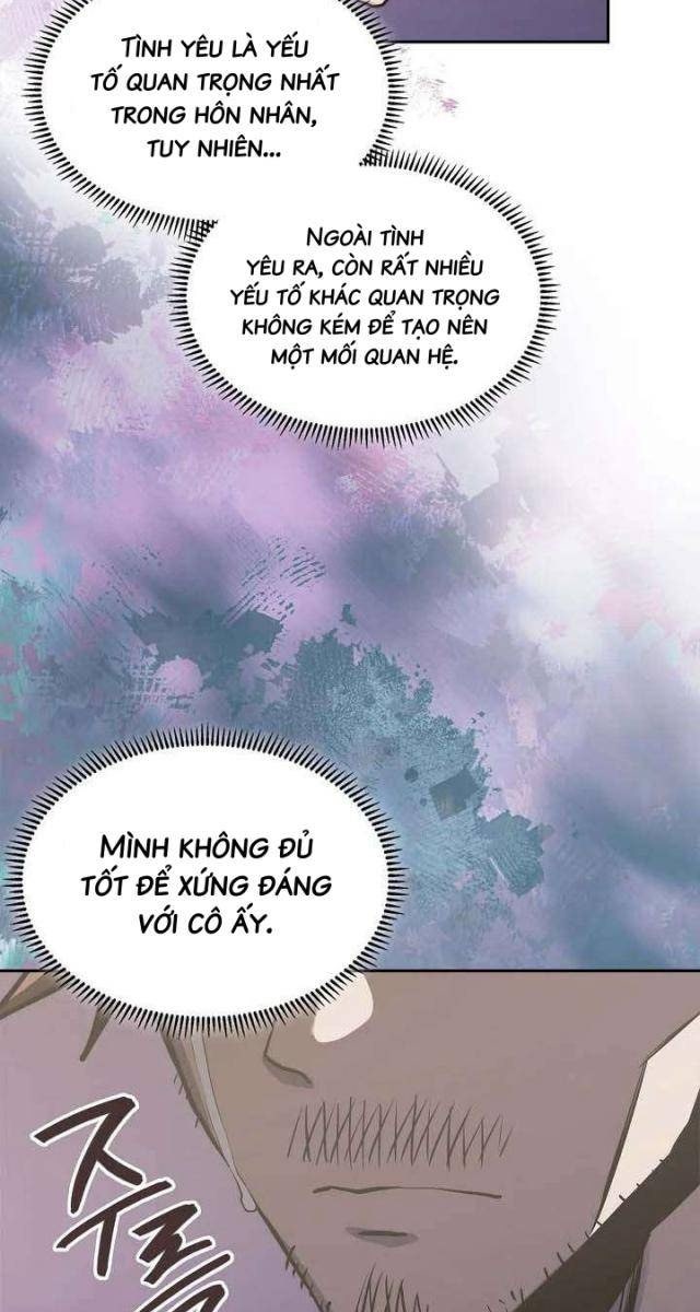 Chiến Binh Từ Thế Giới Khác - Page 78