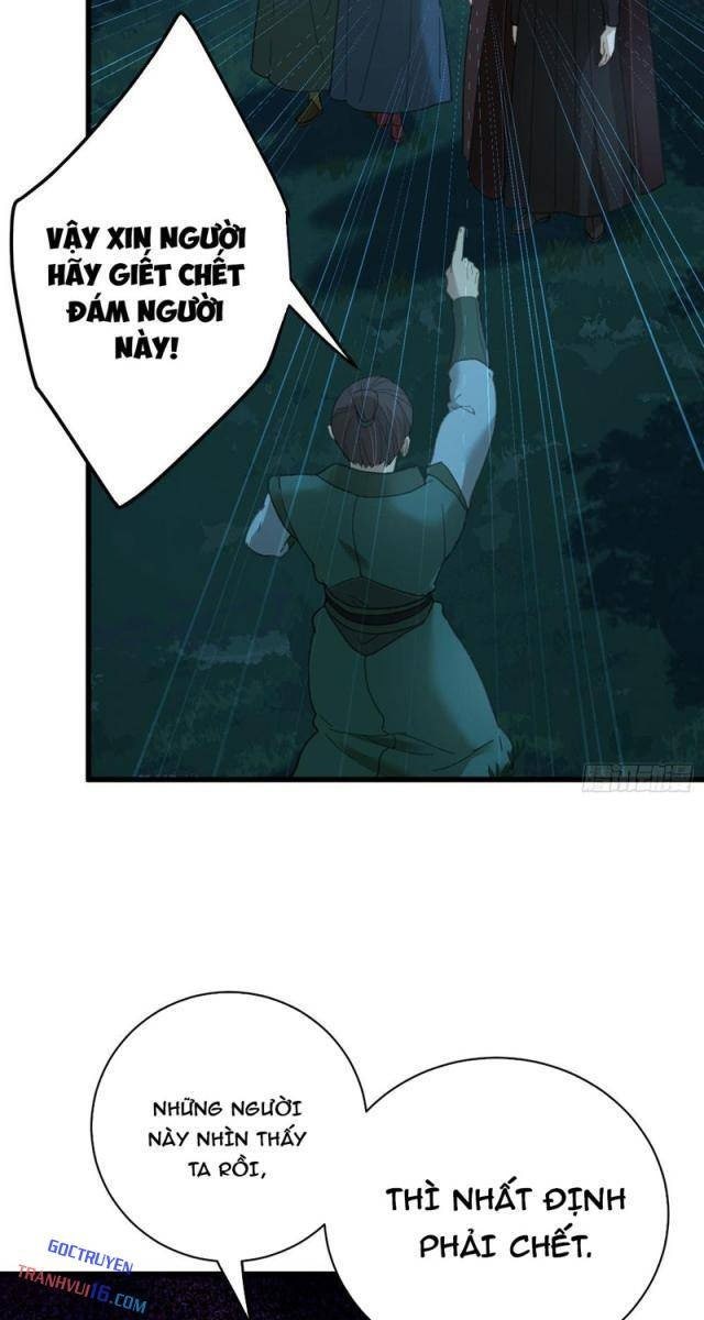 Đại Thừa Kỳ Mới Có Nghịch Tập Hệ Thống - Page 8