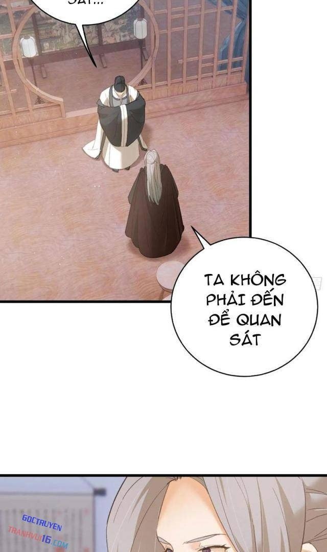 Đại Thừa Kỳ Mới Có Nghịch Tập Hệ Thống - Page 44