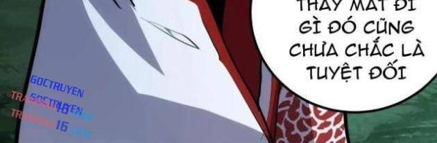 Tự Kỷ Luật Ta Đây Bất Khả Chiến Bại - Page 48