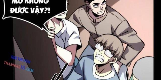 Mạt Thế: Nhân Hoàng Phiên Mời Chư Vị Nữ Đồ Đệ Nhập Tọa - Page 45