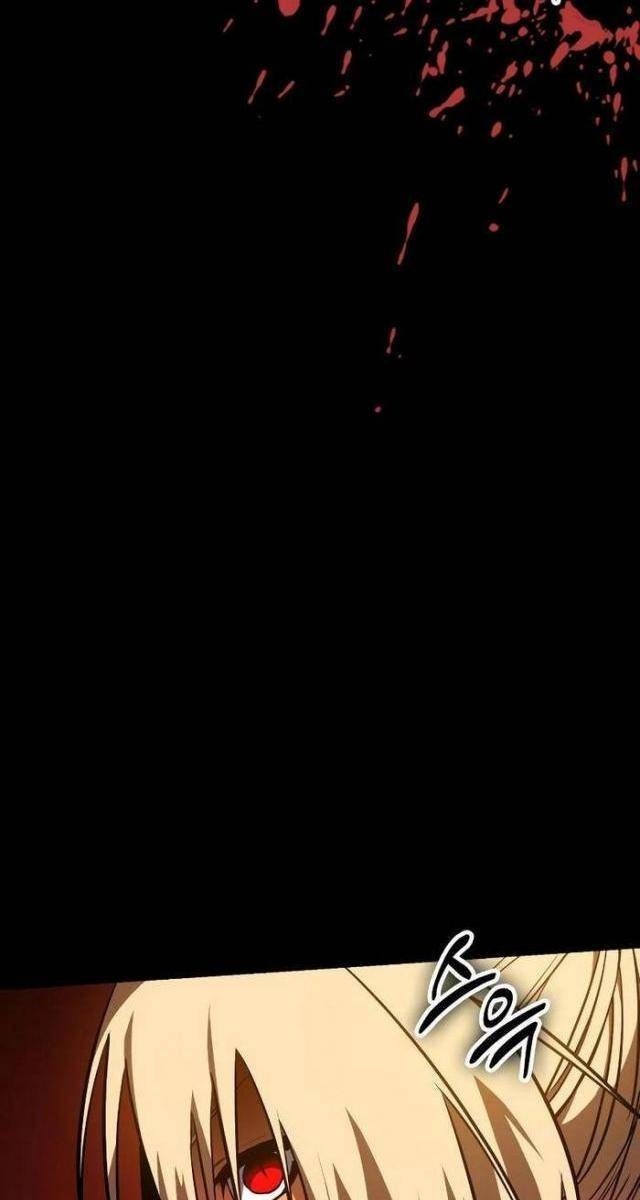 Nhật Hành Nhân - Page 53