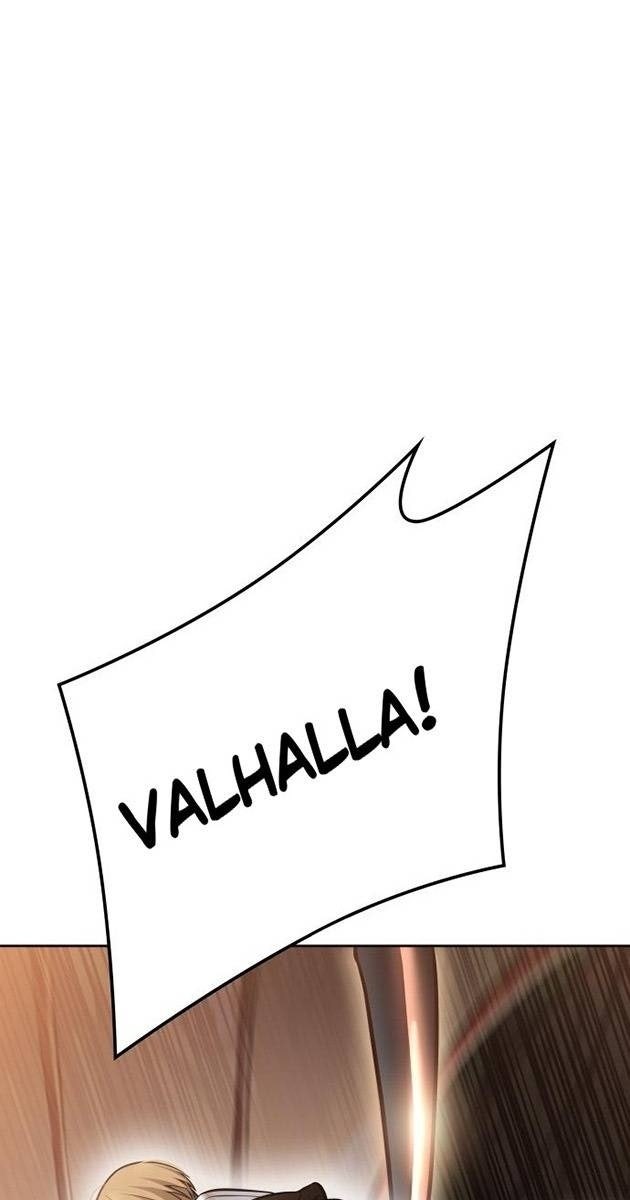 Cuộc Chiến Trong Tòa Tháp - Page 133