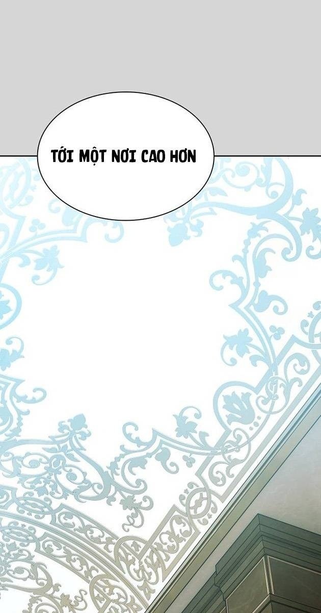 Cuộc Chiến Trong Tòa Tháp - Page 111