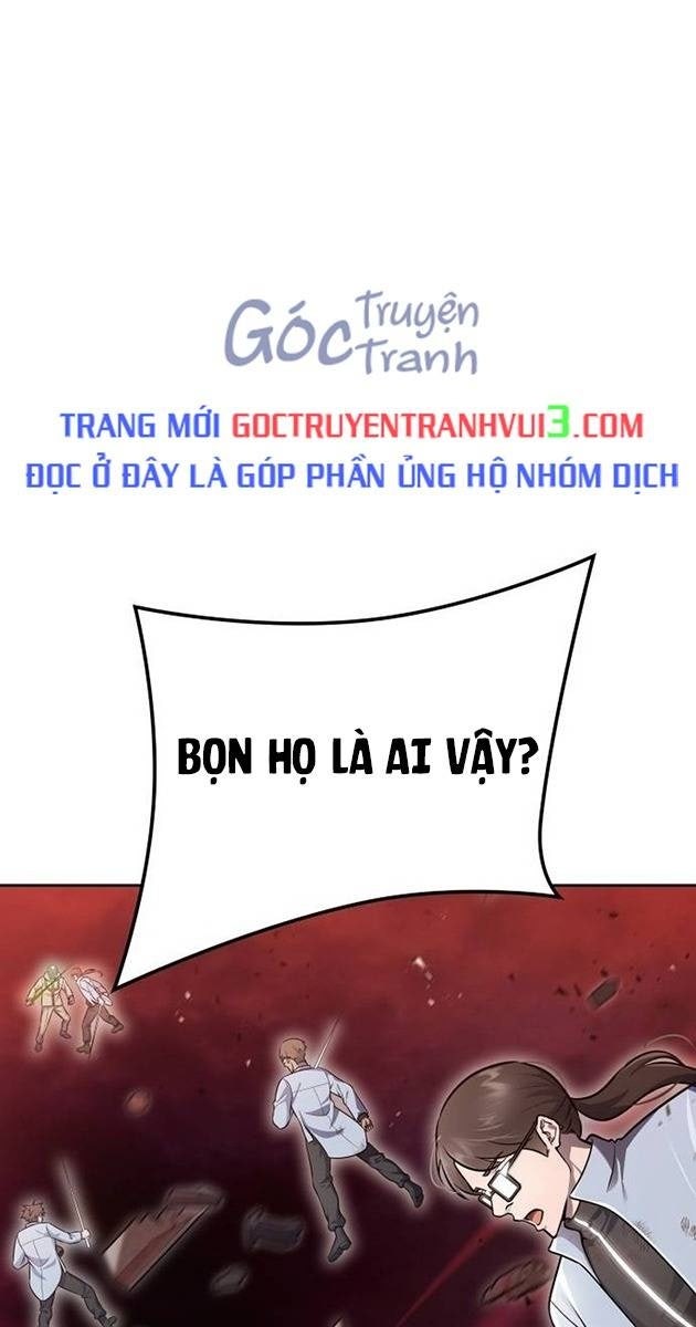 Cuộc Chiến Trong Tòa Tháp - Page 133