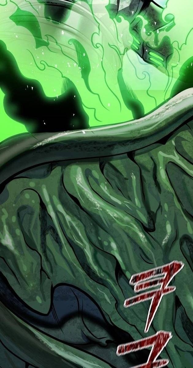 Cuộc Chiến Trong Tòa Tháp - Page 4