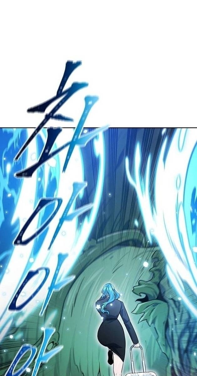 Cuộc Chiến Trong Tòa Tháp - Page 131