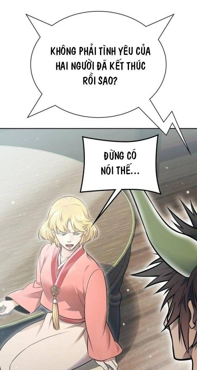 Cuộc Chiến Trong Tòa Tháp - Page 69