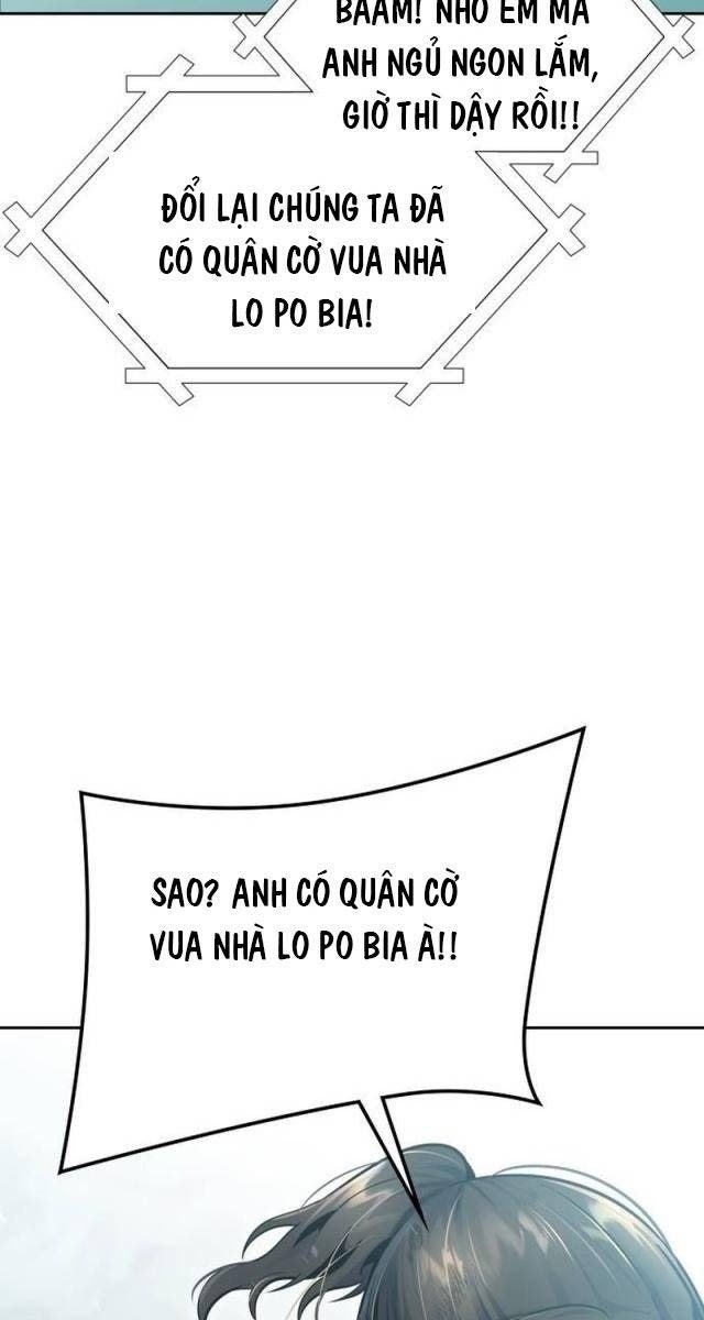 Cuộc Chiến Trong Tòa Tháp - Page 192