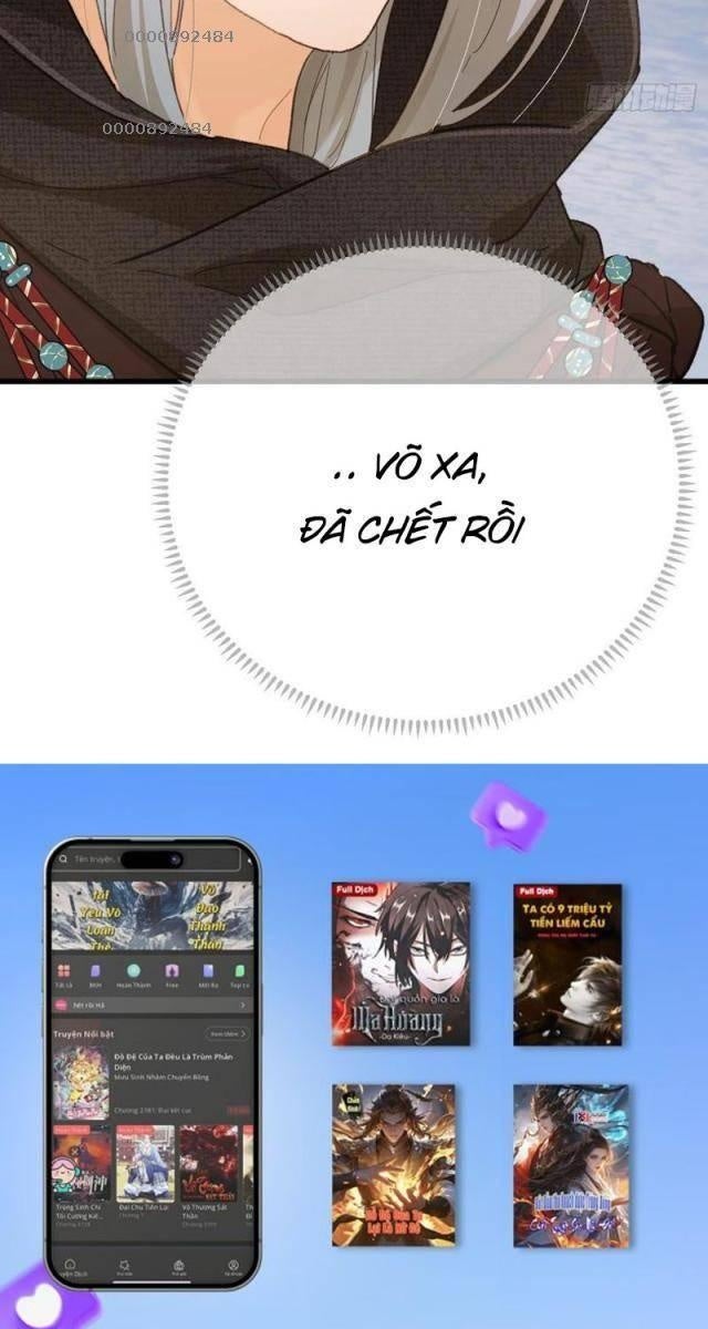 Đại Thừa Kỳ Mới Có Nghịch Tập Hệ Thống - Page 67