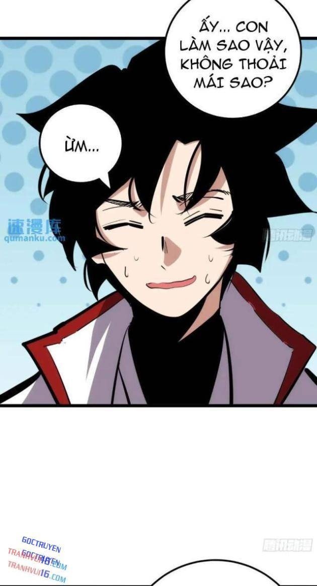 Tự Kỷ Luật Ta Đây Bất Khả Chiến Bại - Page 28