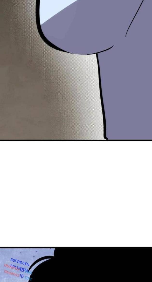 Tự Kỷ Luật Ta Đây Bất Khả Chiến Bại - Page 42