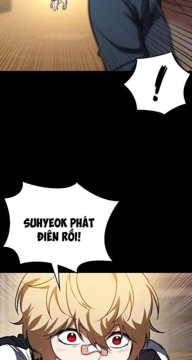 Nhật Hành Nhân - Page 26