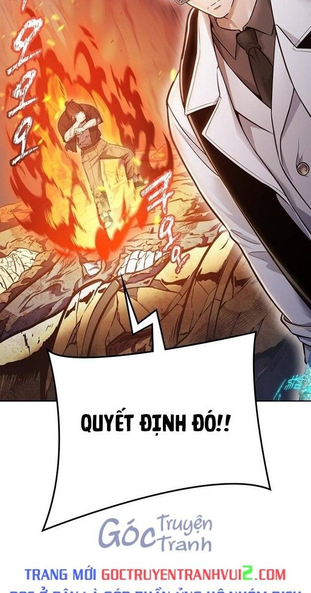 Cuộc Chiến Trong Tòa Tháp - Page 29