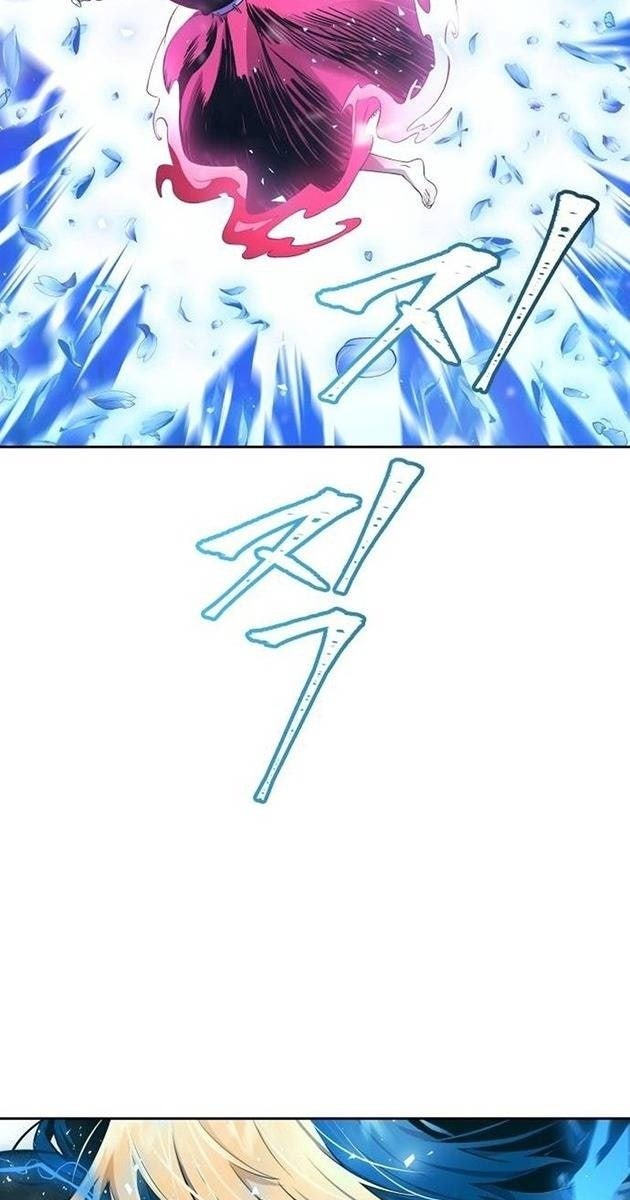 Cuộc Chiến Trong Tòa Tháp - Page 54