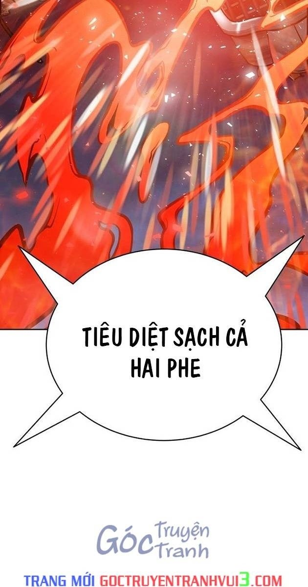 Cuộc Chiến Trong Tòa Tháp - Page 135