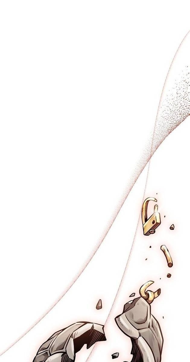 Cuộc Chiến Trong Tòa Tháp - Page 176