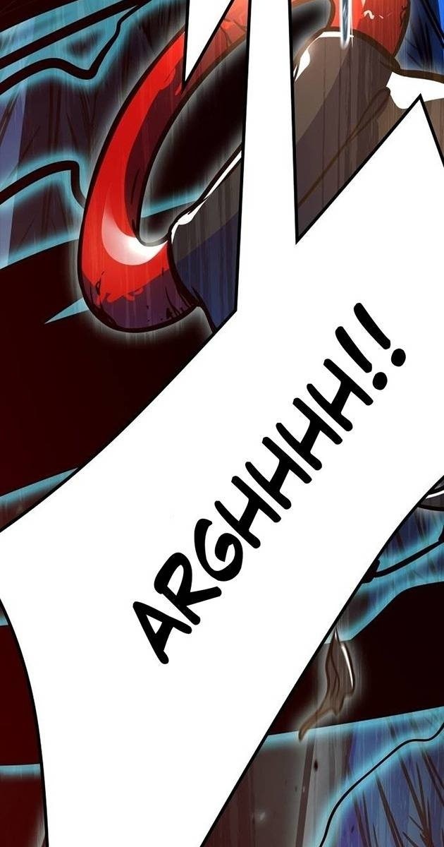 Cuộc Chiến Trong Tòa Tháp - Page 352