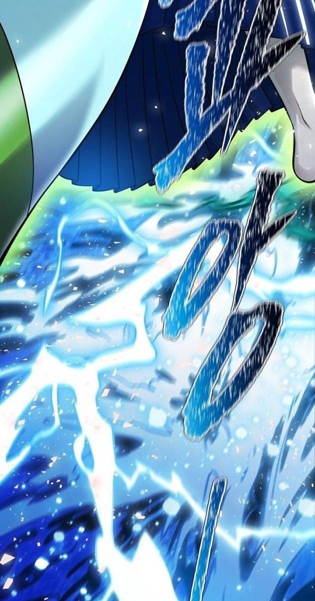 Cuộc Chiến Trong Tòa Tháp - Page 251