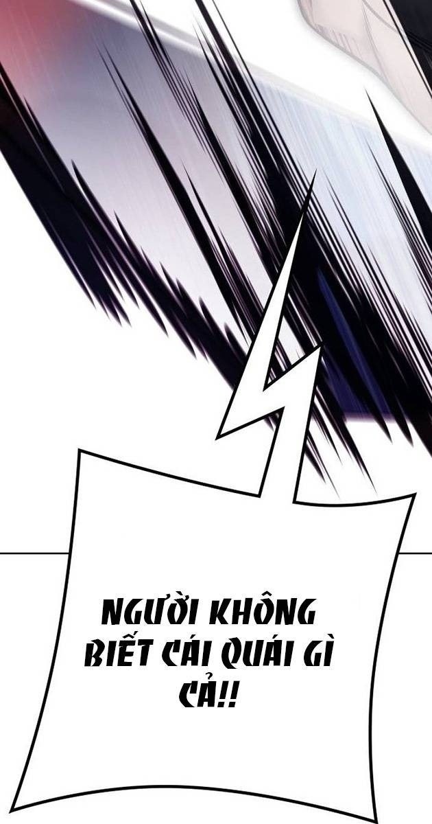 Cuộc Chiến Trong Tòa Tháp - Page 186