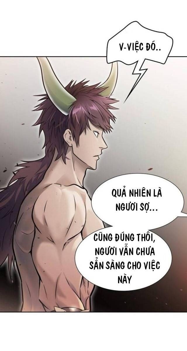 Cuộc Chiến Trong Tòa Tháp - Page 17