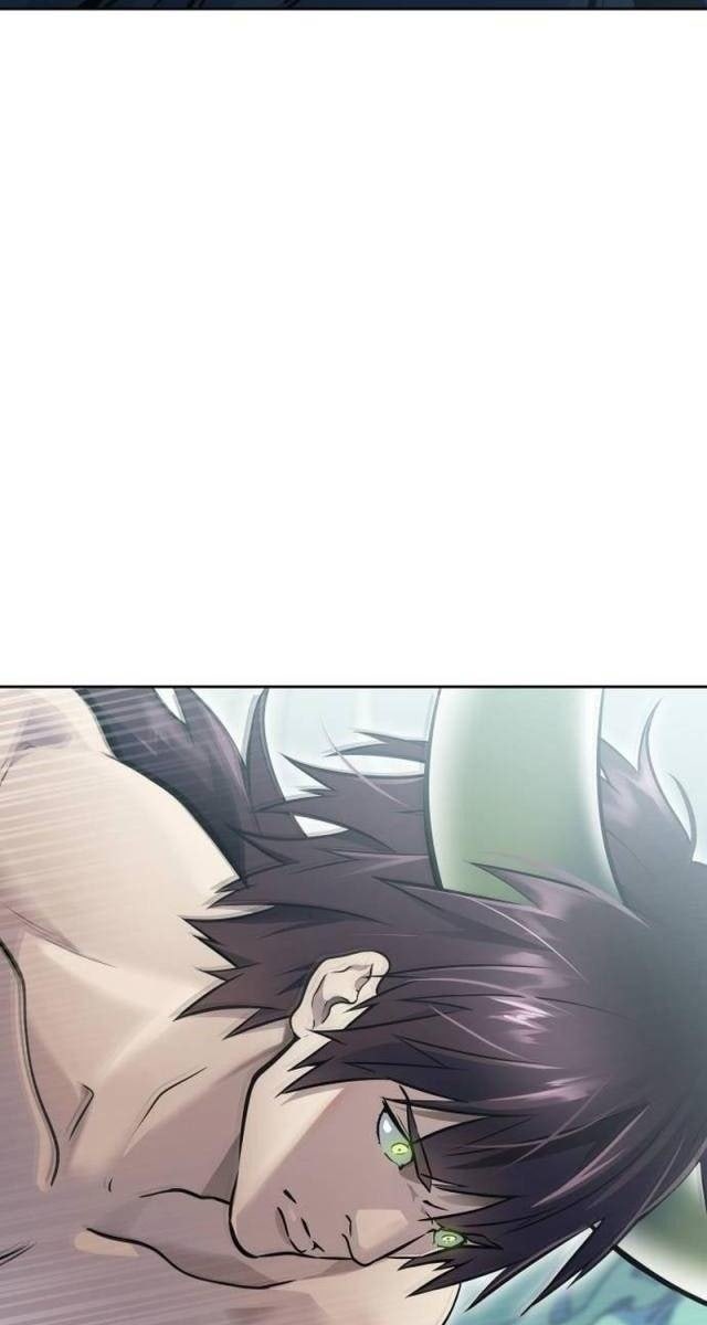 Cuộc Chiến Trong Tòa Tháp - Page 143