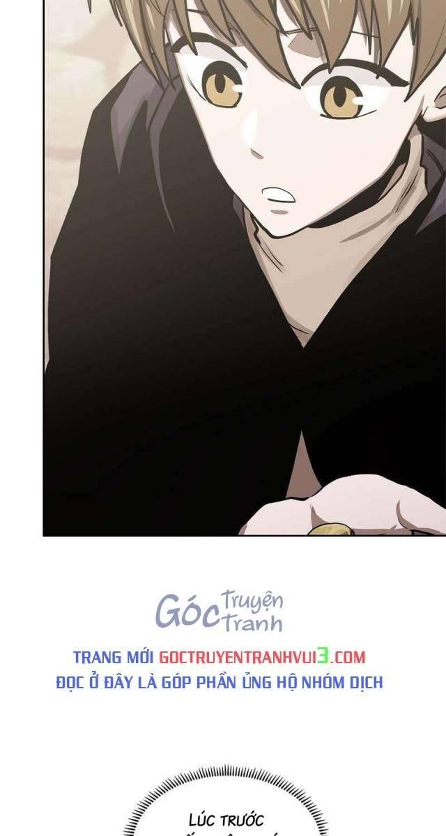 Chiến Binh Từ Thế Giới Khác - Page 78