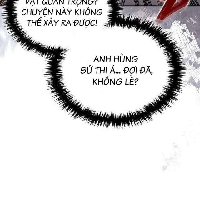 Chiến Binh Từ Thế Giới Khác - Page 45