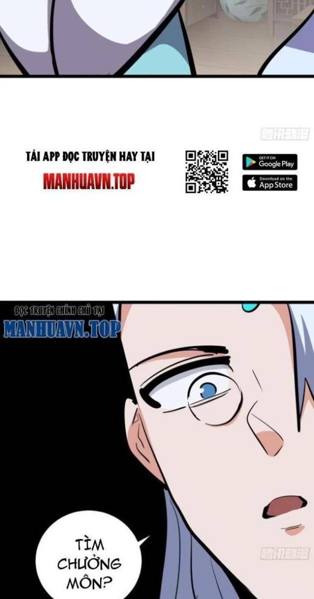 Tự Kỷ Luật Ta Đây Bất Khả Chiến Bại - Page 31