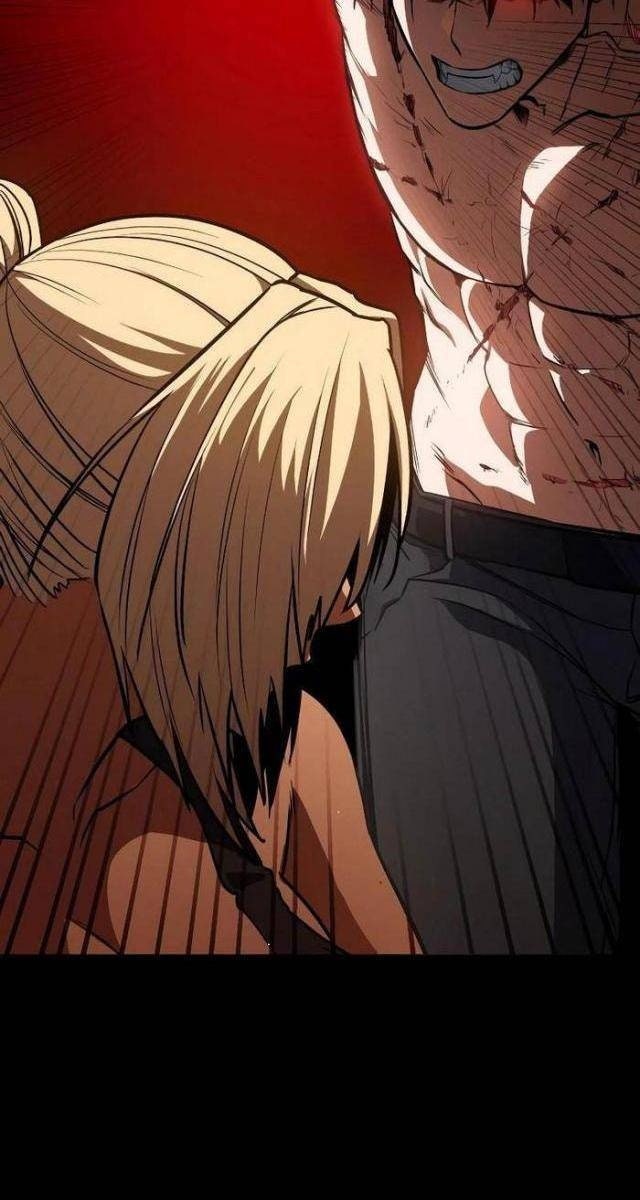 Nhật Hành Nhân - Page 55