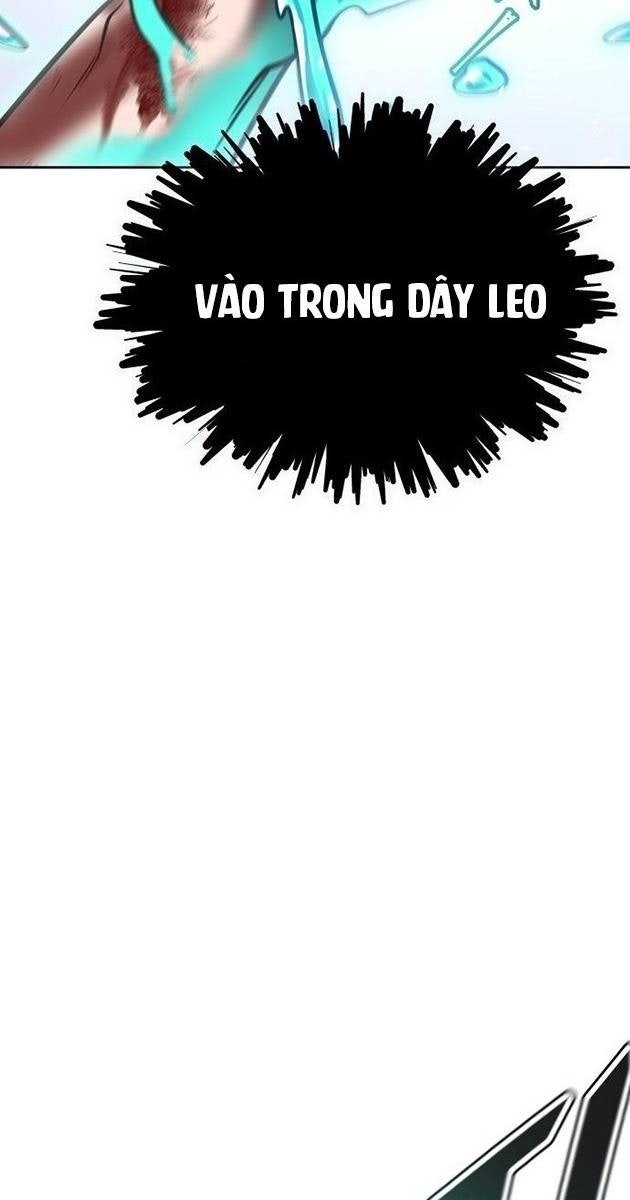 Cuộc Chiến Trong Tòa Tháp - Page 186