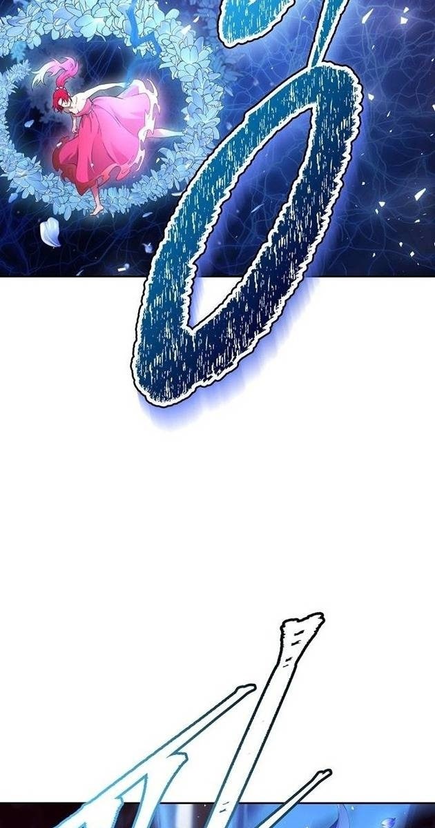 Cuộc Chiến Trong Tòa Tháp - Page 52