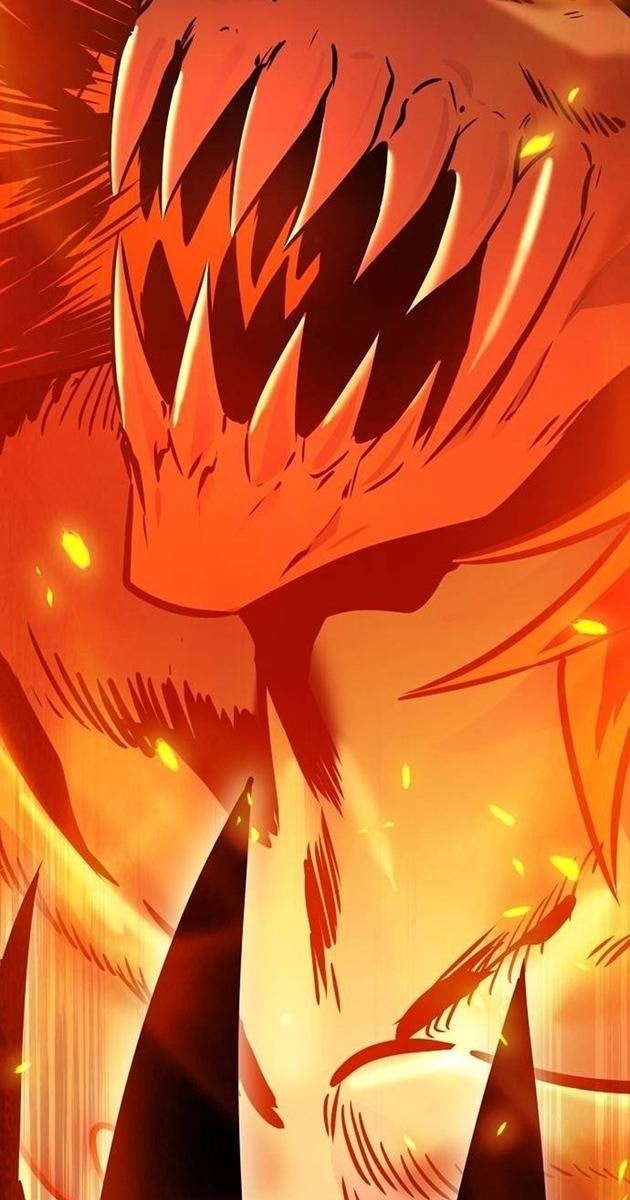 Cuộc Chiến Trong Tòa Tháp - Page 300