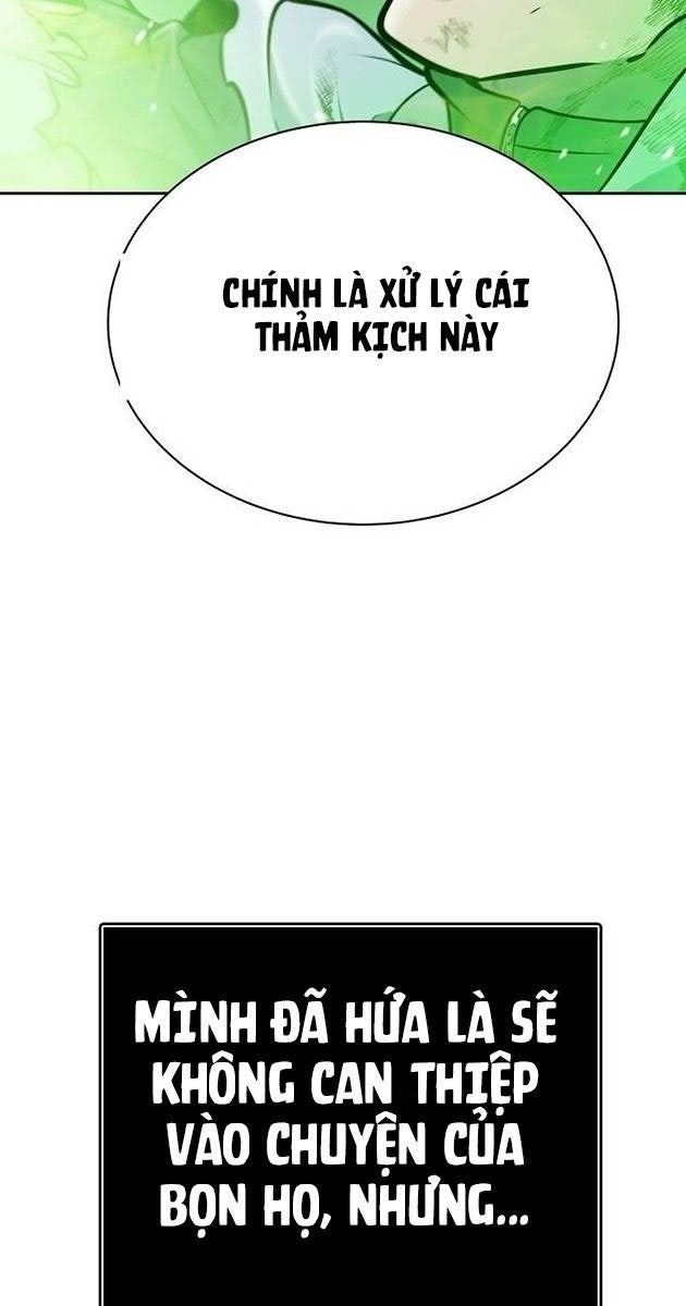 Cuộc Chiến Trong Tòa Tháp - Page 210