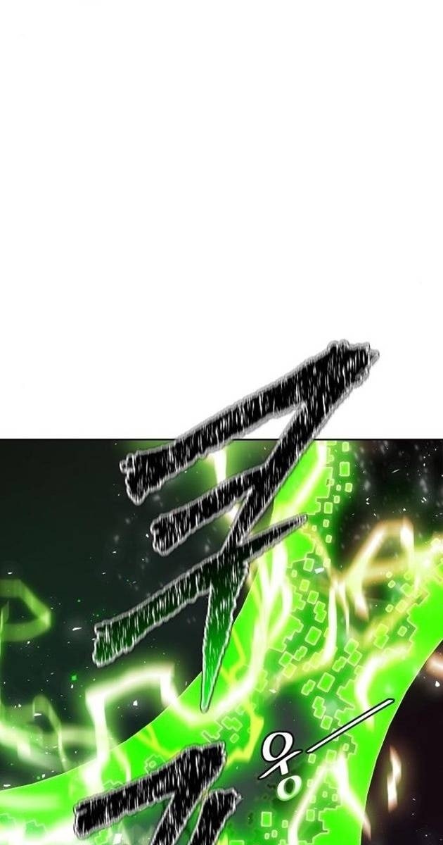 Cuộc Chiến Trong Tòa Tháp - Page 81