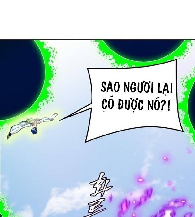 Cuộc Chiến Trong Tòa Tháp - Page 149