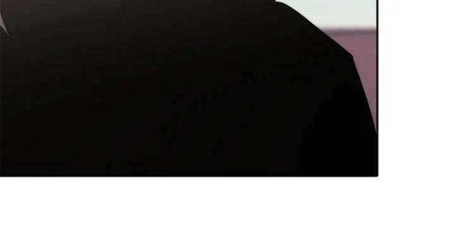 Chiến Binh Từ Thế Giới Khác - Page 64