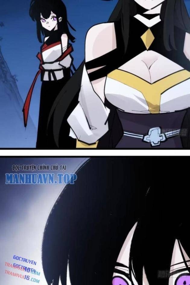 Tự Kỷ Luật Ta Đây Bất Khả Chiến Bại - Page 37