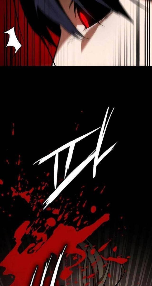 Nhật Hành Nhân - Page 102