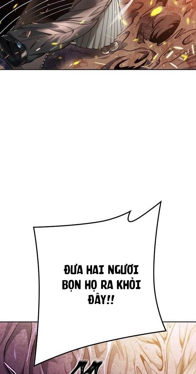 Cuộc Chiến Trong Tòa Tháp - Page 108