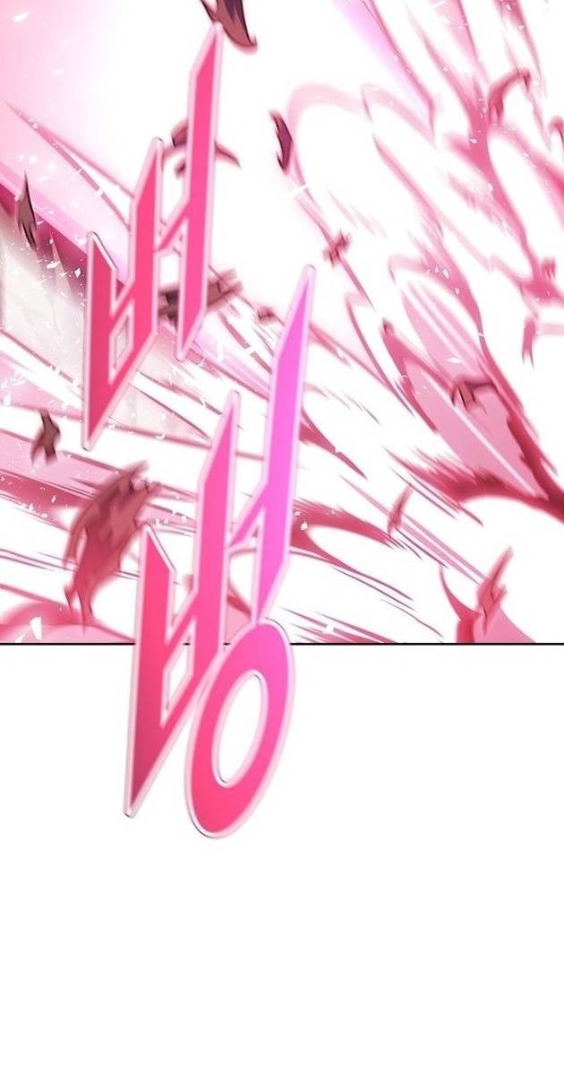 Cuộc Chiến Trong Tòa Tháp - Page 174