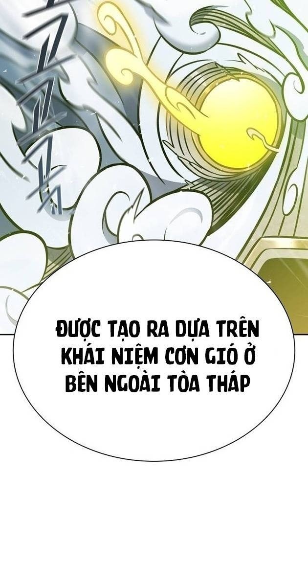 Cuộc Chiến Trong Tòa Tháp - Page 89